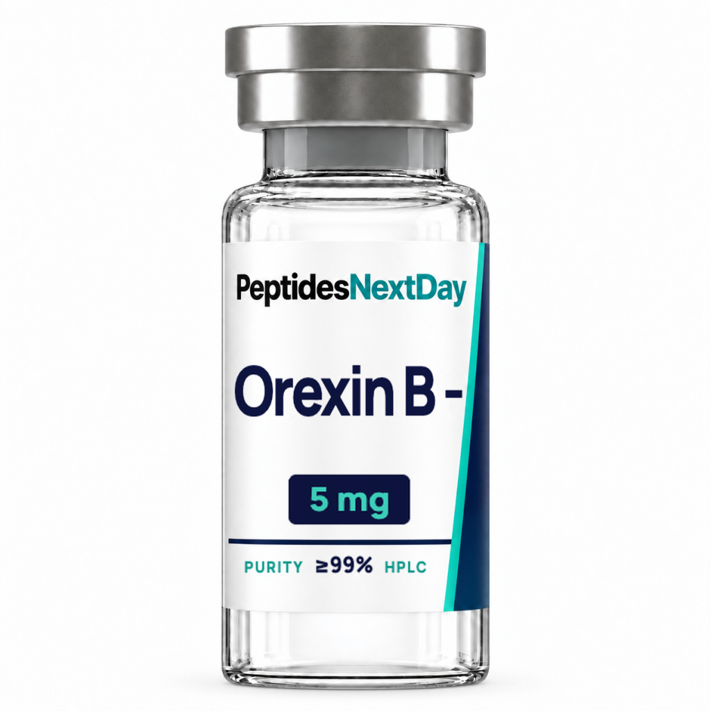 Orexin B - 5mg