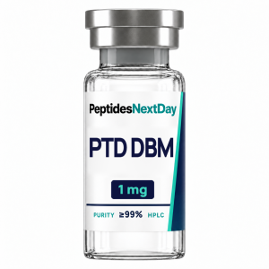 PTD DBM 1mg