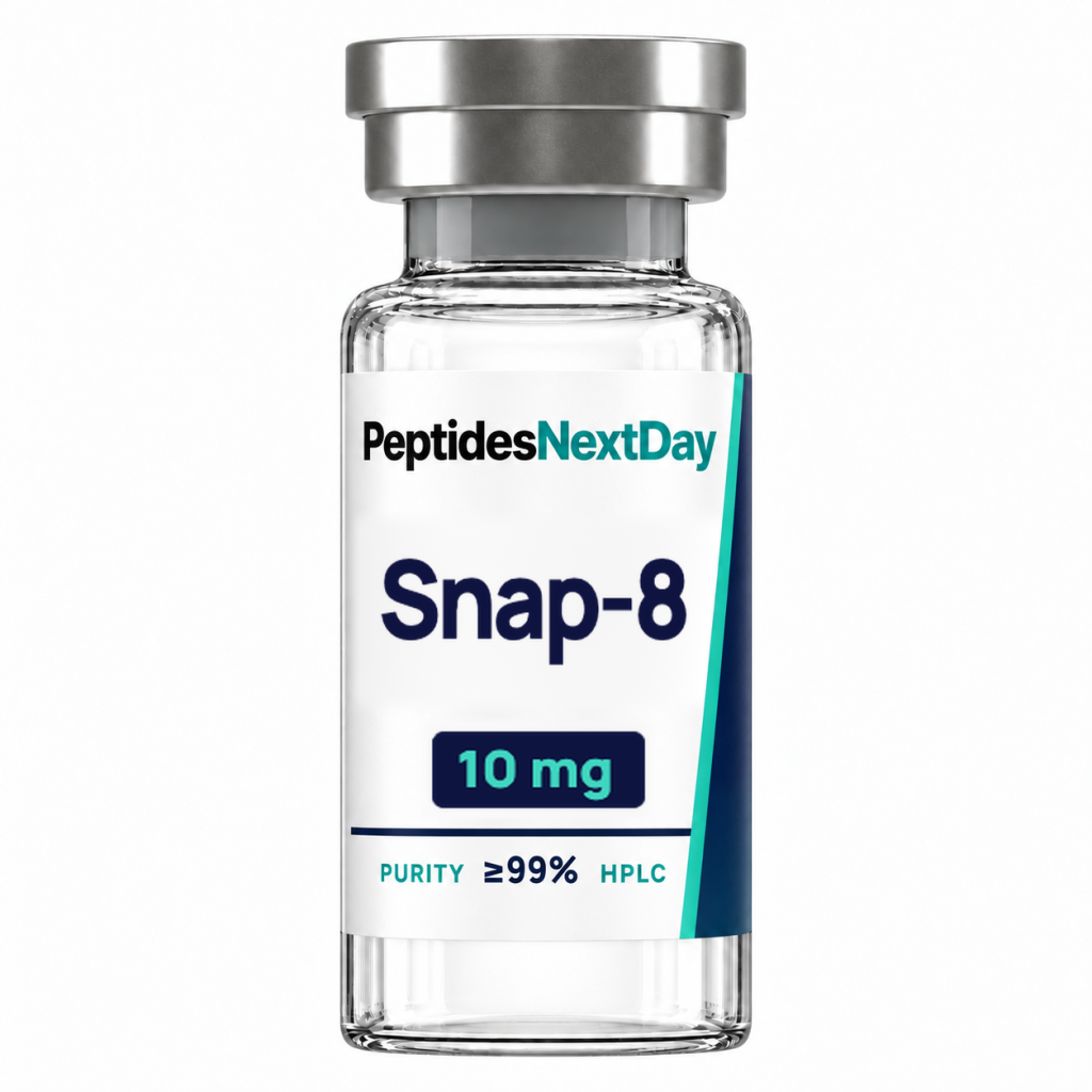 Snap-8 10mg