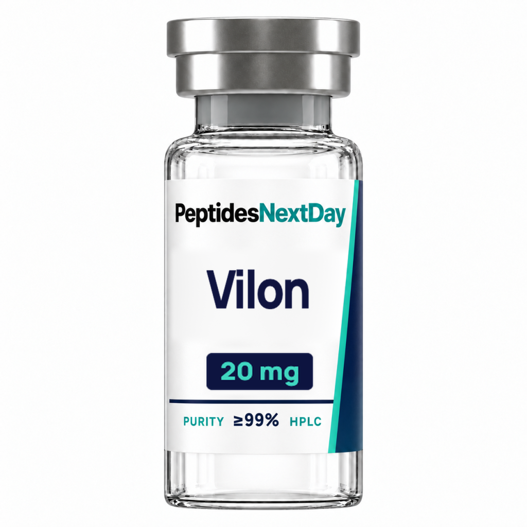 Vilon 20mg